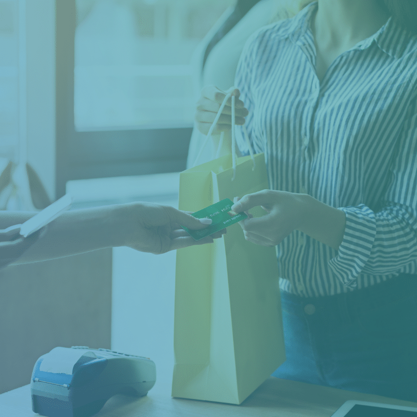 02 Point of Sale Solutions e1719422757547 - Point of Sale Solutions - Sprout Pay