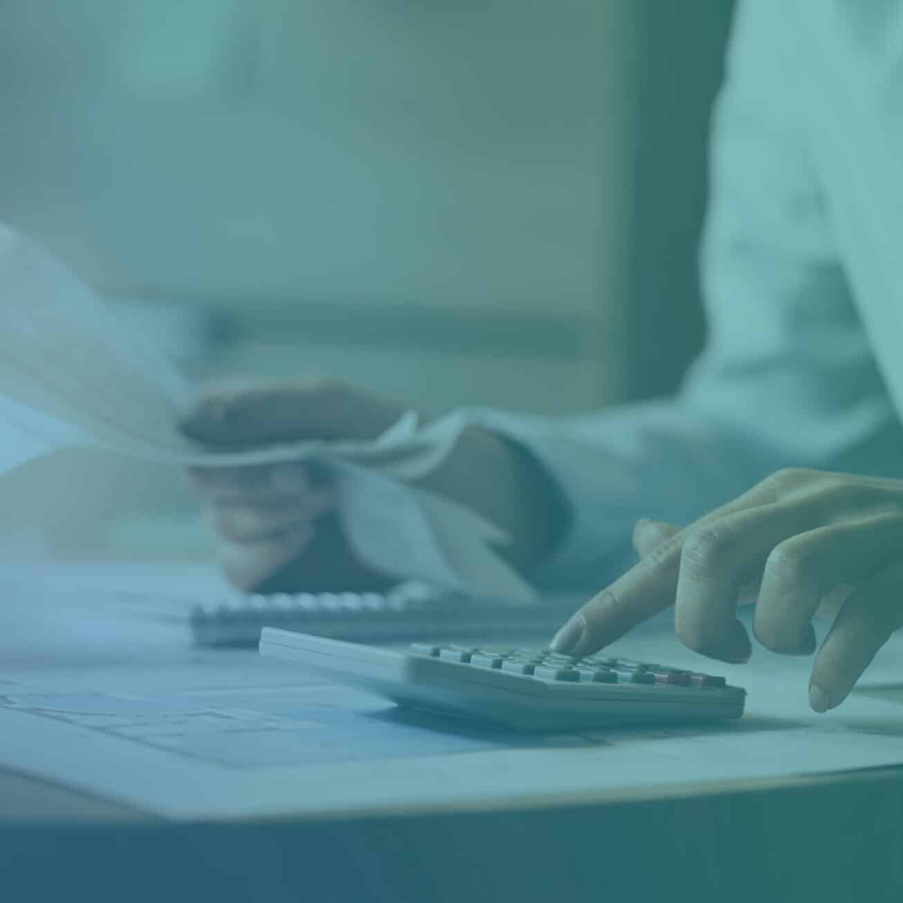 04 Quickbooks Processing 1 scaled e1719422714276 - QuickBooks Processing - Sprout Pay