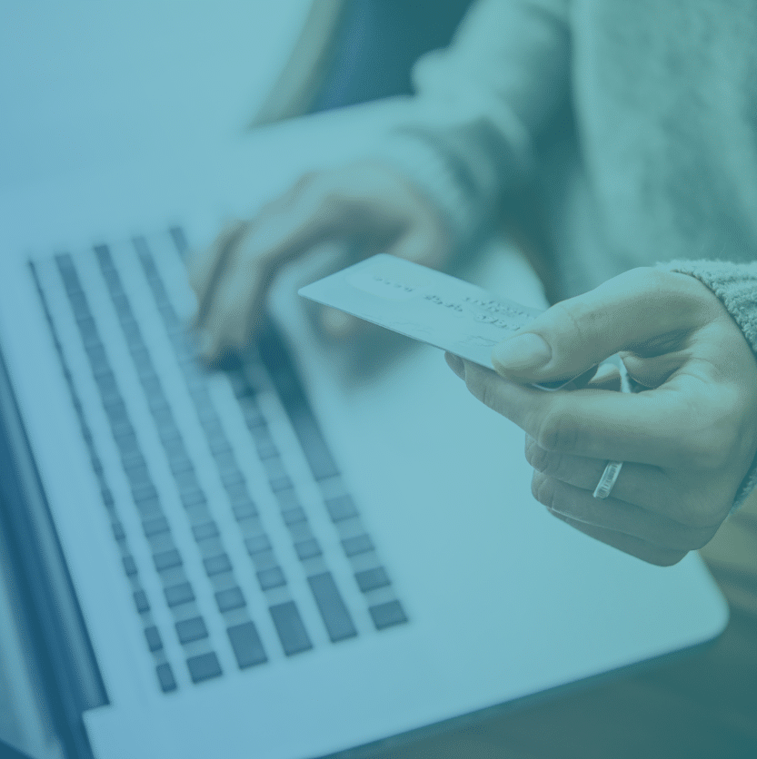 05 integrated payments e1719422819881 - Integrated Software Payments - Sprout Pay