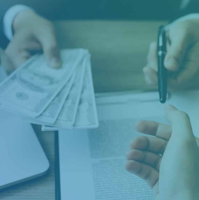 06 lending e1719422799610 - Lending - Sprout Pay