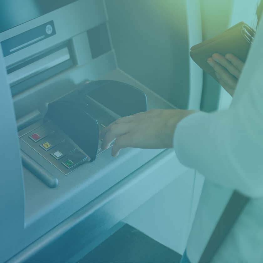 07 atms e1719422860815 - Payroll - Sprout Pay