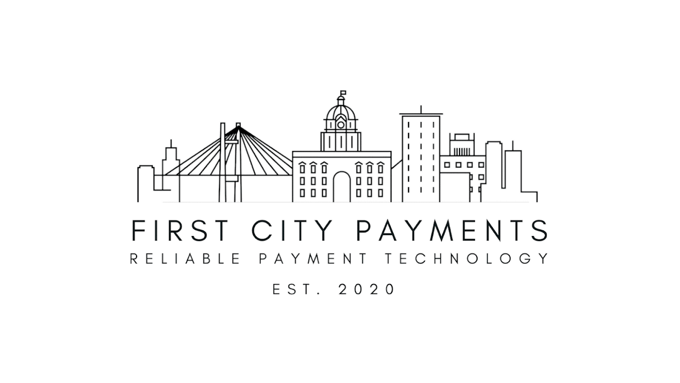 Sprout Pay logo