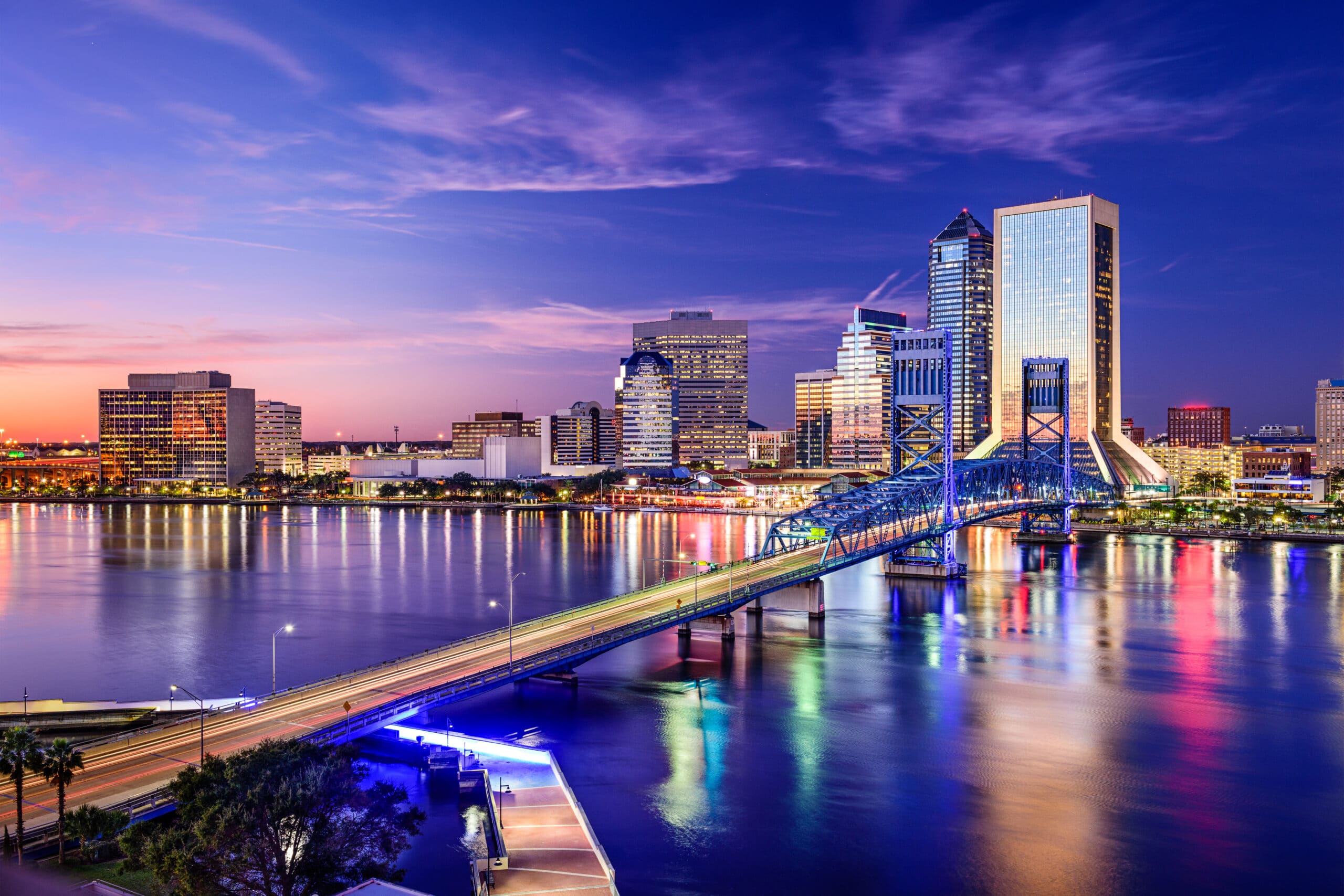 Jacksonville 2 - Sprout Pay jacksonville fl - Jacksonville - Sprout Pay