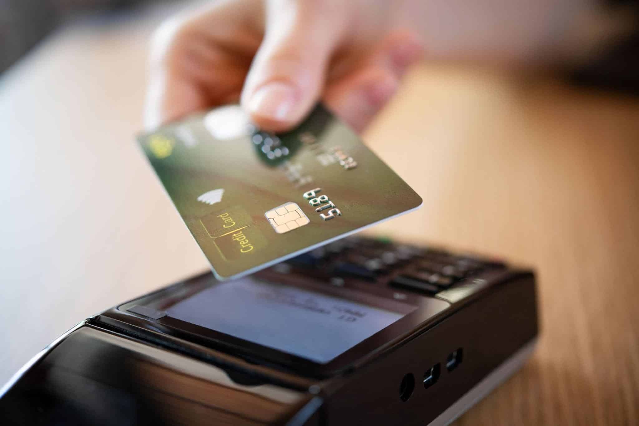 paymentsprocessing - What is Payment Processing? - Sprout Pay