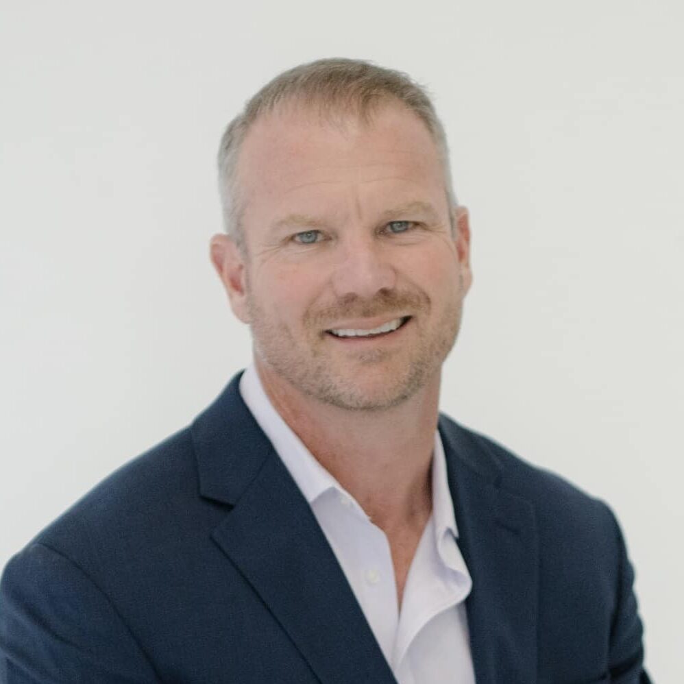 Wade Frazier 1 - Sprout Pay wadefrazierpic e1731512338643 - Wade Frazier - Sprout Pay