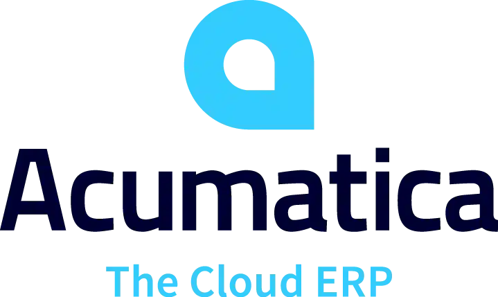 Integrated Software Payments 7 - Sprout Pay Acumatica Logo