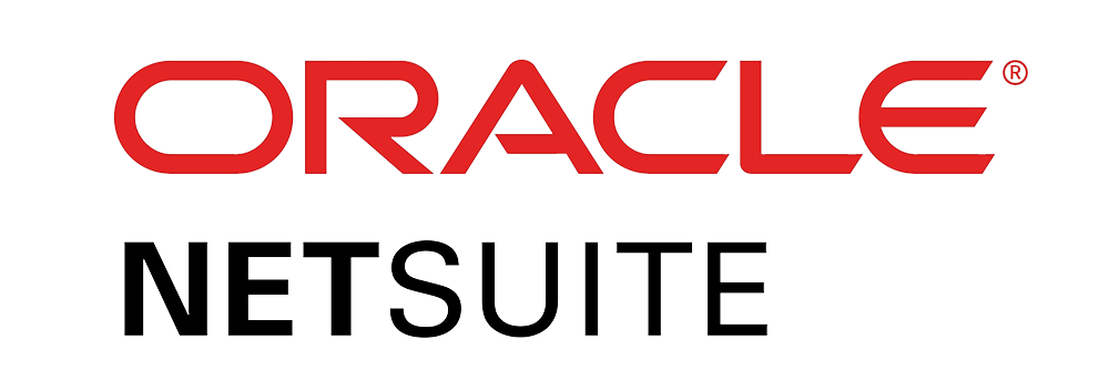 Integrated Software Payments 6 - Sprout Pay Oracle Netsuite logo