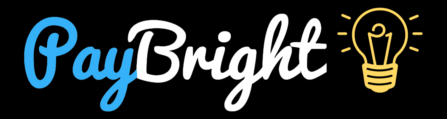 PayBright logo black - High Risk - Sprout Pay