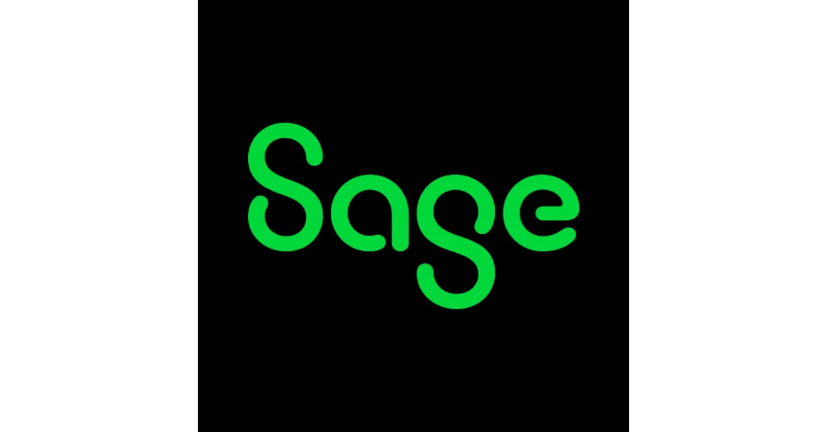 Integrated Software Payments 3 - Sprout Pay sage logo - Integrated Software Payments - Sprout Pay