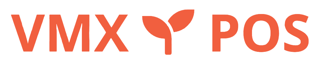 vmx pos logo
