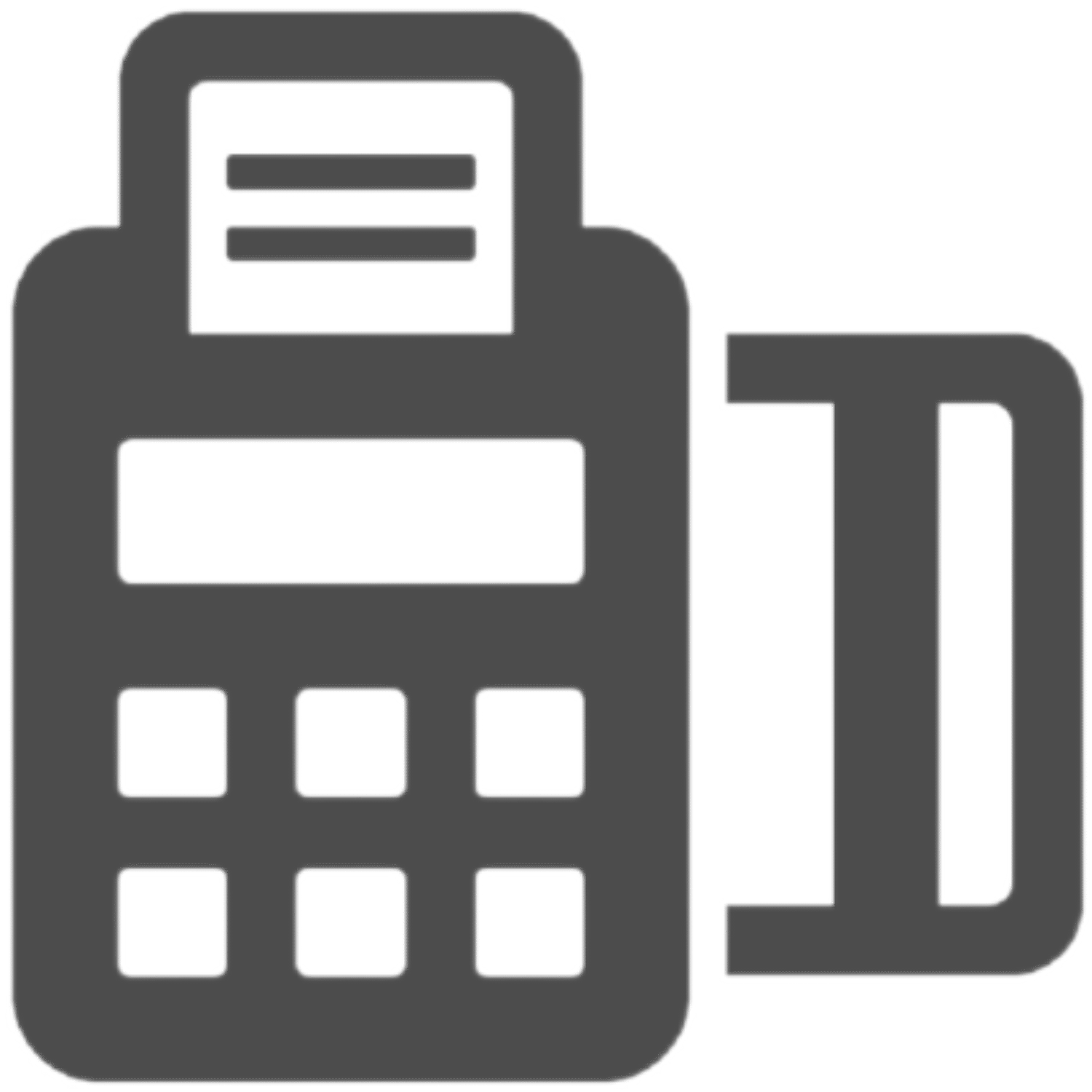 VMX Card Connect 3 - Sprout Pay 1 1 - VMX Card Connect - Sprout Pay