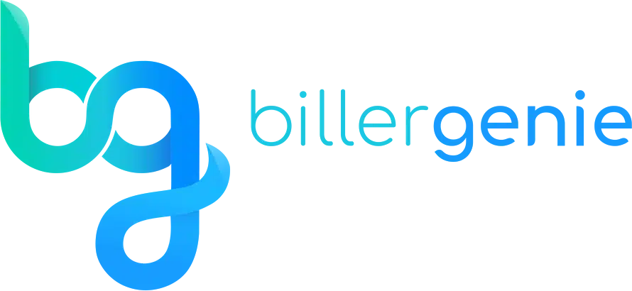 BillerGenie - Quickbooks - Sprout Pay