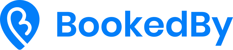 Booked By - Spa, Salons, & Hair Stylists - Sprout Pay