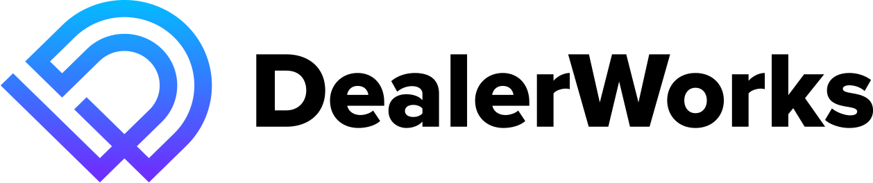 DealerWorks - Automotive - Sprout Pay