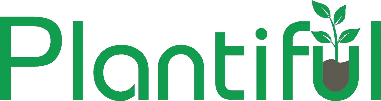 Plantiful - Wholesale Nurseries - Sprout Pay