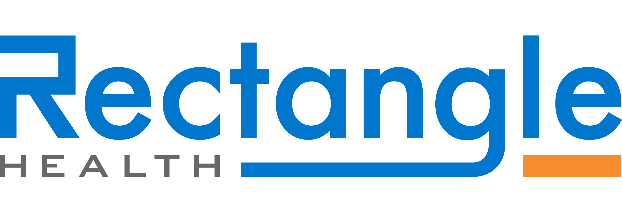 Rectangle Health - Medical Practices - Sprout Pay