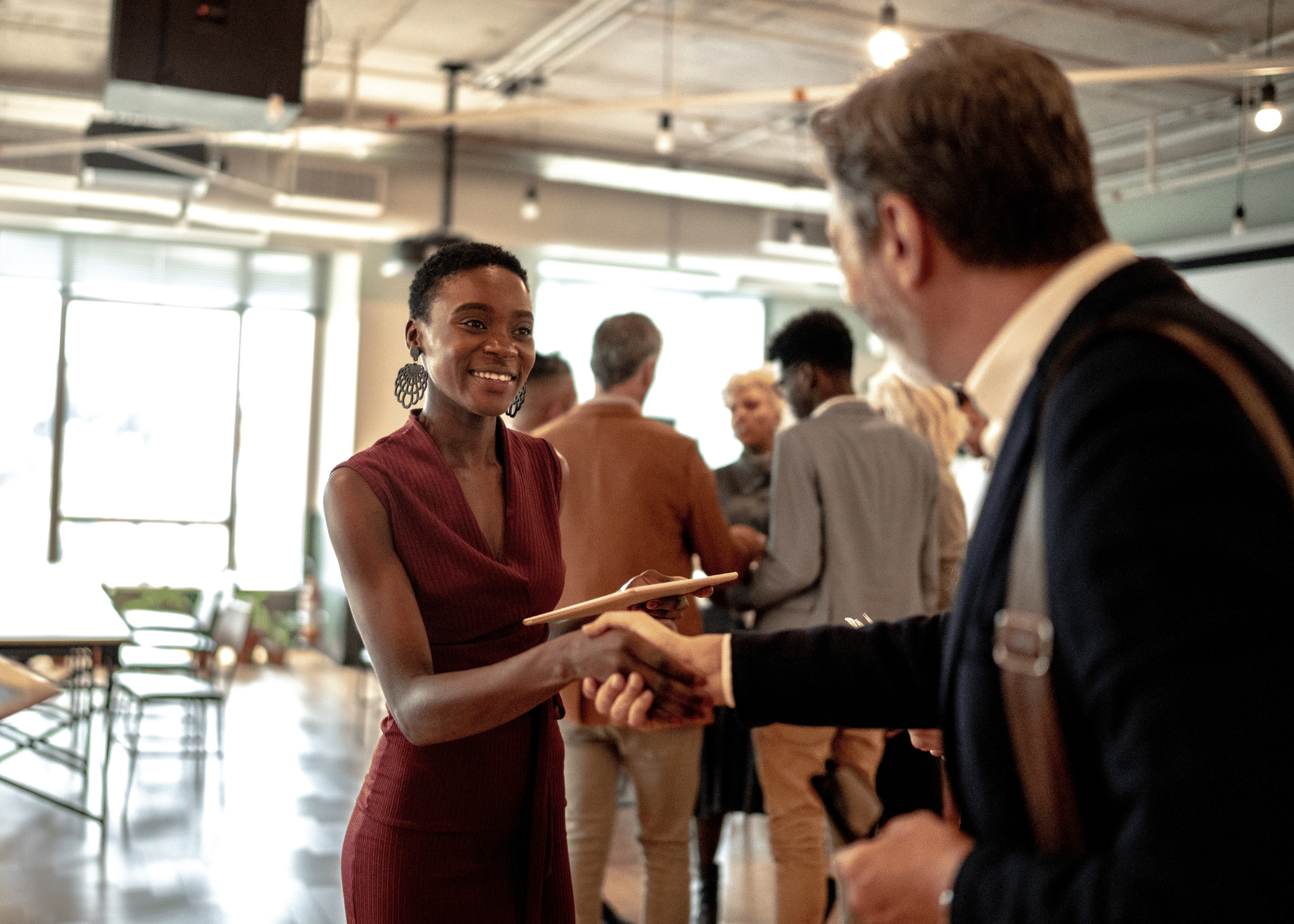 Untitled design 1 - B2B Payments - Sprout Pay