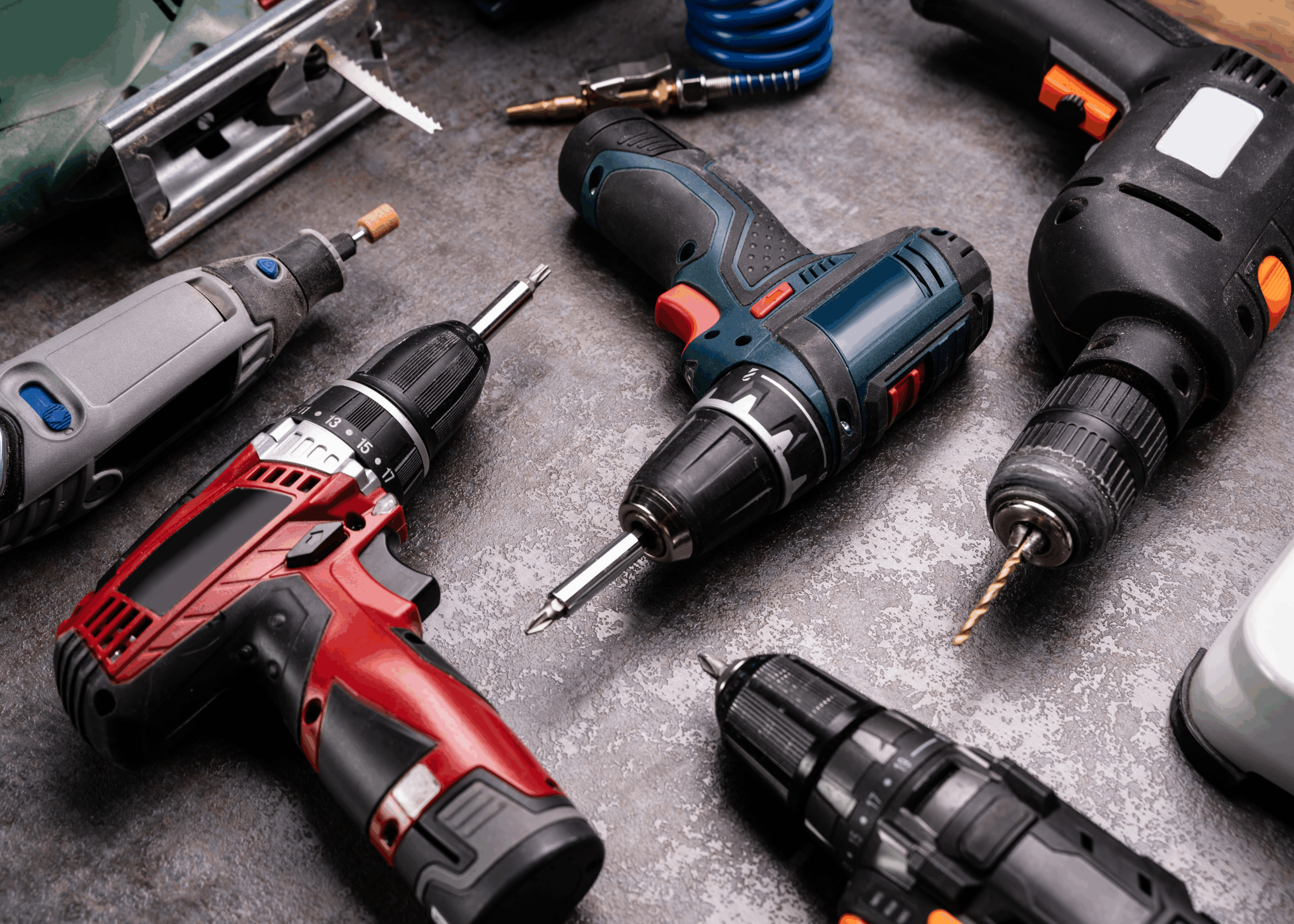 Untitled design 16 scaled - Outdoor Power Equipment - Sprout Pay