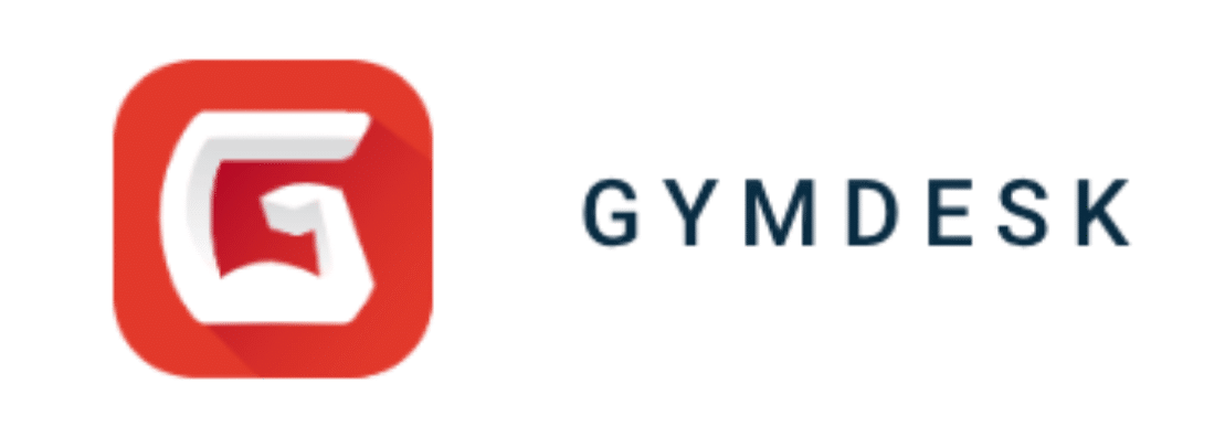 Untitled design 7 - Gyms, Exercise Studios, & Yoga - Sprout Pay