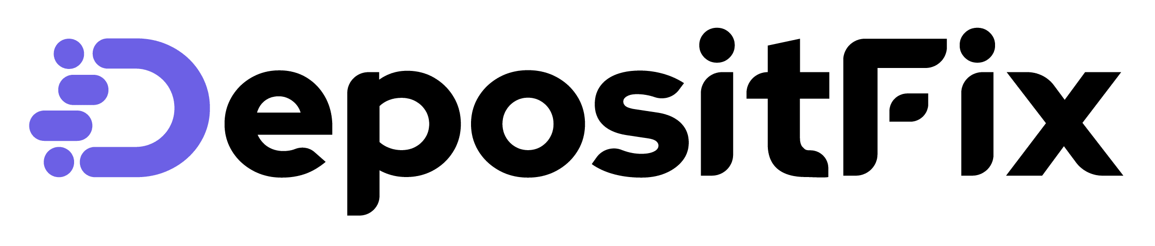 - B2B Payments - Sprout Pay