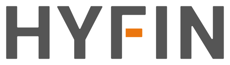 hyfin - Invoicing & Billing - Sprout Pay