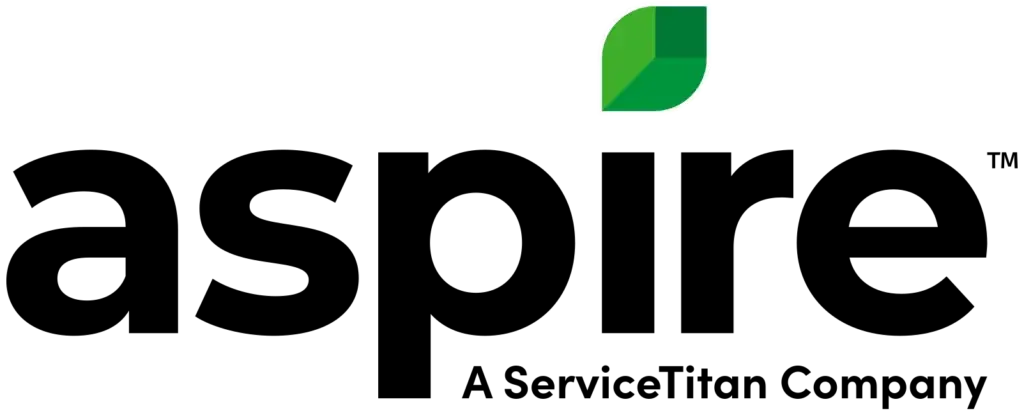 Aspire Software