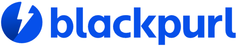 Blackpurl