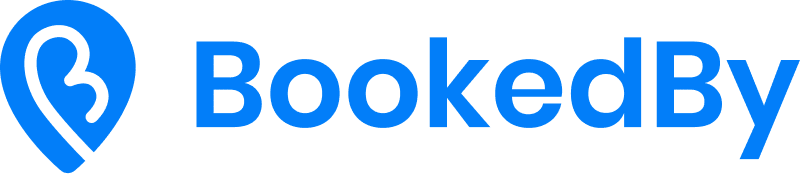 BookedBy
