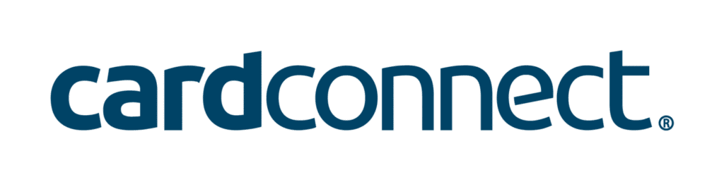 Card Connect