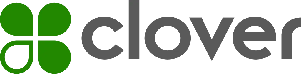 Clover POS
