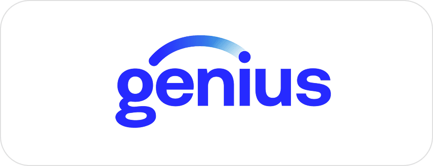 Genius POS