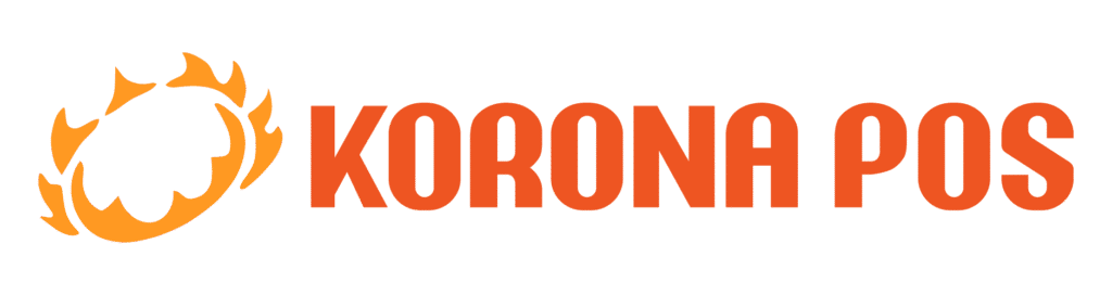 KORONA-POS-Logo-Long