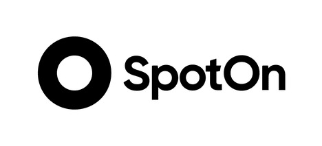 SpotOn_Logo