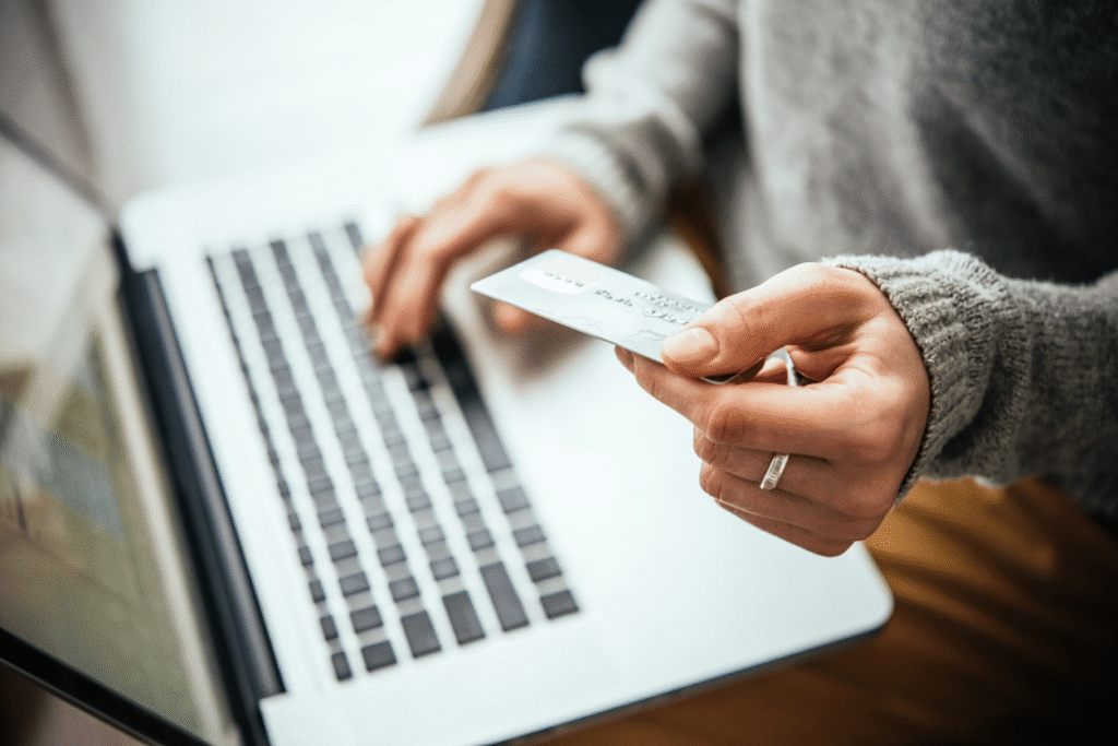 Sprout Pay Integrated Software