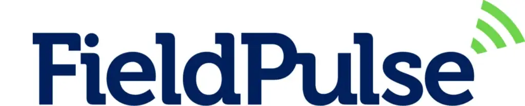 fieldpulse-logo