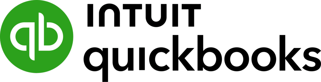 Intuit Quickbooks