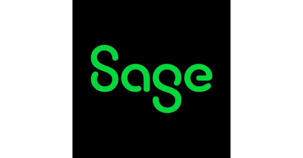 Sage Payments